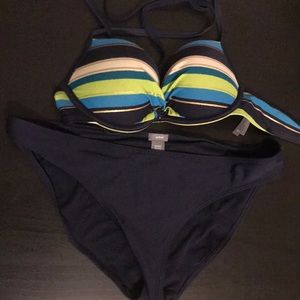 Aerie bikini